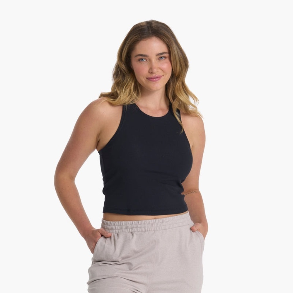 Vuori Tank